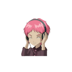 Aelita